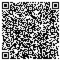 QR code with John A Raniewicz CPA contacts