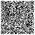 QR code with Wickham Human Relations Center contacts
