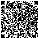 QR code with Mike P Upton Dmd Ms LLC contacts