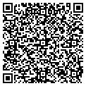 QR code with SWIFT Pan- Americas contacts