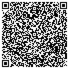 QR code with Red Wing Shoe Store contacts