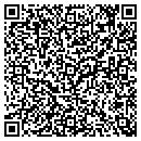 QR code with Cathys Gallery contacts