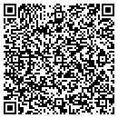 QR code with Tom G Stauffer MD contacts