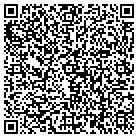 QR code with Buffalo Amherst Allergy Assoc contacts