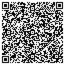 QR code with Manhasset Cinema contacts