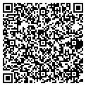 QR code with Longfords Own contacts
