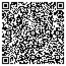 QR code with Restore-It contacts