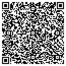 QR code with Cold Spring Cab Co contacts