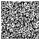 QR code with Bernard Luc contacts