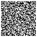 QR code with Felix Moore Jr contacts
