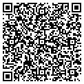 QR code with PS 222 contacts