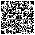 QR code with Megamat contacts