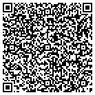 QR code with Travel Center Manhasset contacts