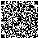 QR code with Integrated Systems Management contacts