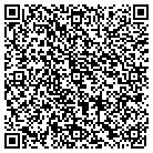 QR code with Allied Information Networks contacts