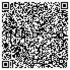 QR code with Symcom Contracting & Electric contacts