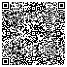 QR code with Universal Diagnostic Labs Inc contacts