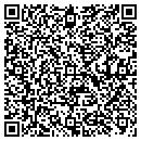 QR code with Goal Setter Sales contacts