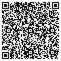 QR code with Kleen It Center contacts