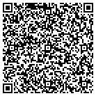 QR code with Flaunt Model Managment Inc contacts