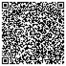 QR code with AMX-H & R Auto Body LTD contacts