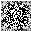 QR code with Party Palace contacts