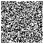 QR code with John Pierone Plbg & Heating Service contacts