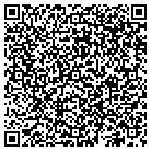 QR code with San Diego Dental Group contacts