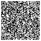 QR code with Adirondack Sound Systems contacts