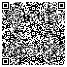 QR code with Chang Li Supermarket Inc contacts