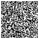 QR code with HEALTH-Link/Emsi contacts