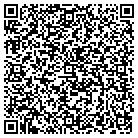 QR code with Accent Custom Cabinetry contacts