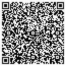 QR code with Art Source contacts
