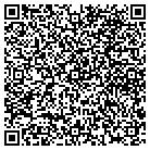 QR code with Foster-Gordon Mfg Corp contacts