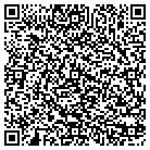 QR code with ARM Capital Resources Inc contacts