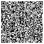 QR code with Priority Elc Design Cnstr LLC contacts