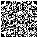 QR code with Mike's Auto Service Inc contacts