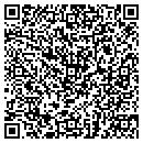 QR code with Lost & Found Design LLC contacts