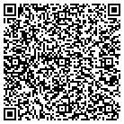QR code with Ideal Financial Service contacts