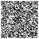 QR code with Amigo Business Computers contacts