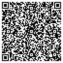 QR code with Chris Montgomery contacts