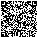QR code with Marks Pizzeria Inc contacts