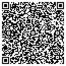 QR code with Amrit Bopaiah MD contacts