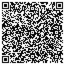 QR code with Chamelon Inc contacts