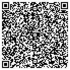 QR code with North Country Custom Carpentry contacts