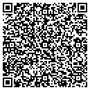 QR code with Chase contacts