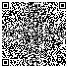 QR code with Keene Transmission Inc. contacts