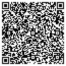 QR code with Clendinens Caribbean Cuisine contacts