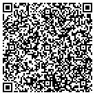 QR code with Mahee Business Ventures contacts