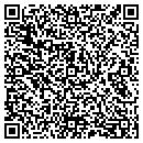 QR code with Bertrand Gustan contacts